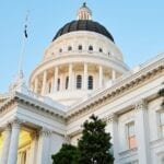 Bay Area attorney Boone Callaway weighs in on a wrongful death verdict in Sacramento, California.